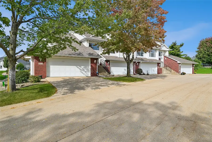 4412 1st Ave Nw, Cedar Rapids, IA 52405 - #2