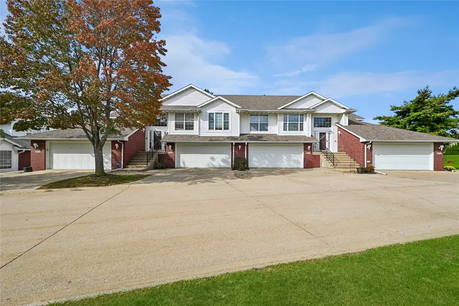 4412 1st Ave Nw, Cedar Rapids, IA 52405 - #3