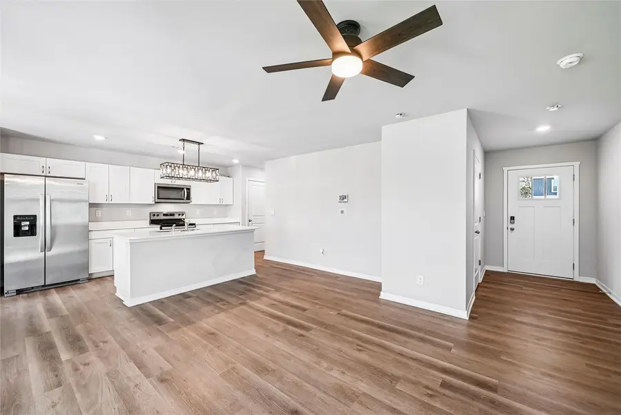 838 Oak Dr, Palo, IA 52324 - #3