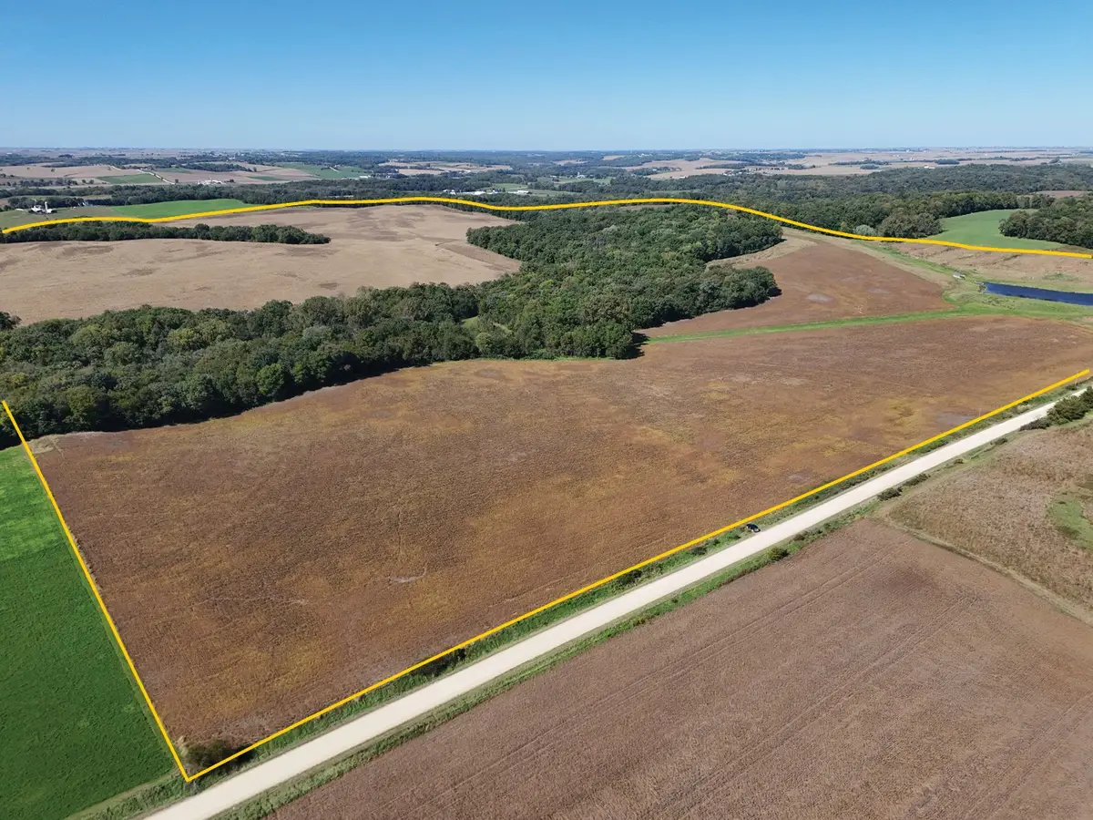 2933 285th Ave., Hopkinton, IA 52237 - #1