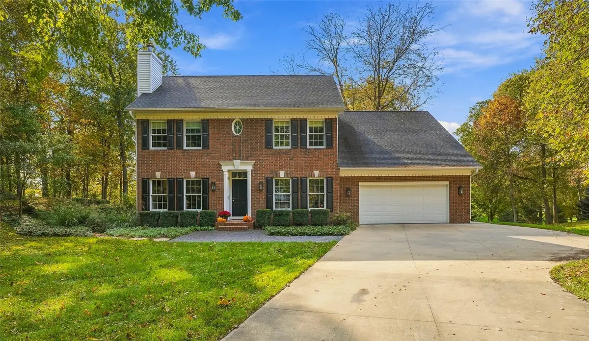 2 Audrey Court Ne, Iowa City, IA 52240 - #1