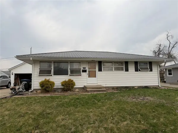 2960 19th Avenue, Marion, IA 52302
