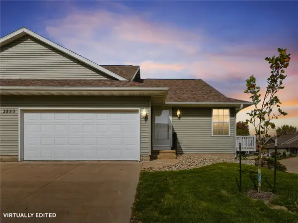 3850 White Tail Drive #B, Marion, IA 52302