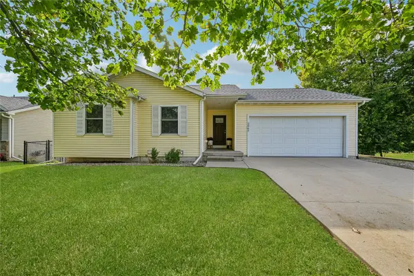 2065 High Drive Se, Cedar Rapids, IA 52403