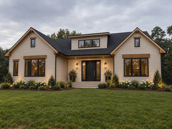 3807 Peterson Place, North Liberty, IA 52317