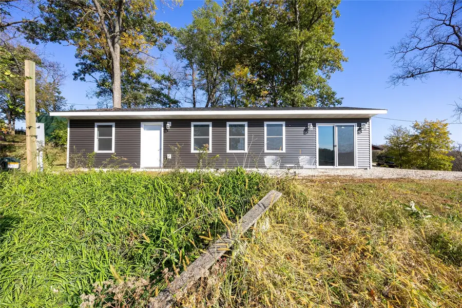 21686 257th Street, Delhi, IA 52223 - #3