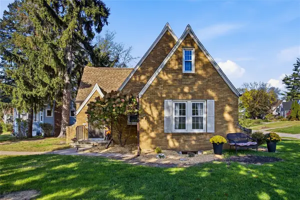 224 23rd Street Drive Se, Cedar Rapids, IA 52403