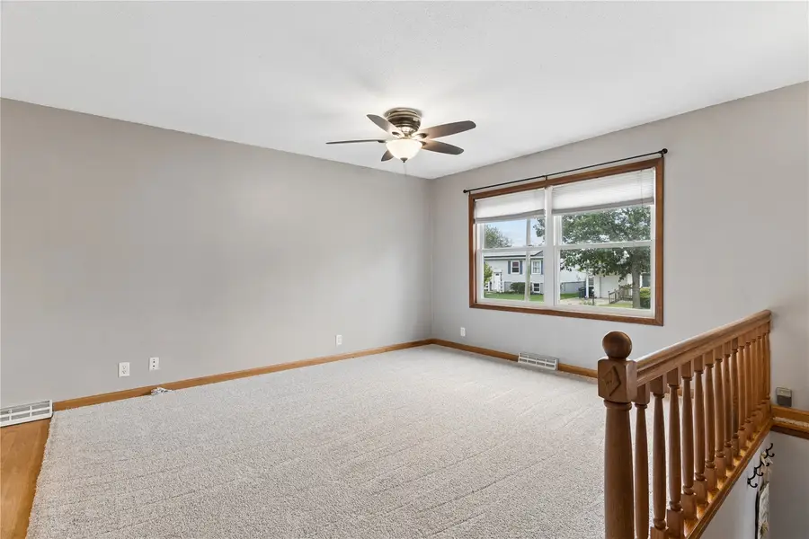 709 Jacolyn Drive Nw, Cedar Rapids, IA 52405 - #3