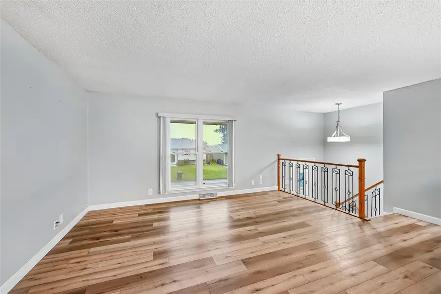 6507 Medford Lane Ne, Cedar Rapids, IA 52402 - #3