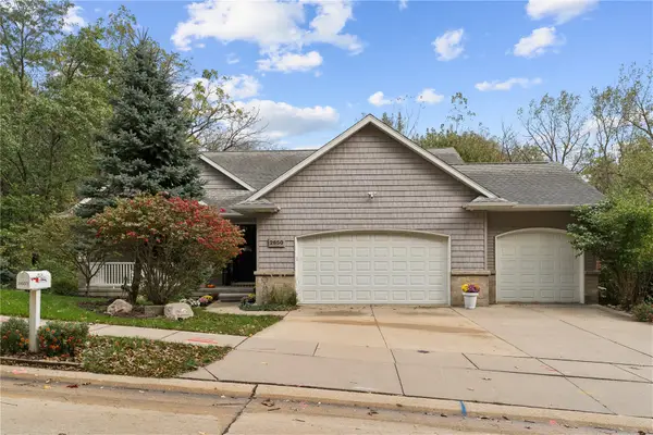 2650 Adirondack Dr Ne, Cedar Rapids, IA 52402