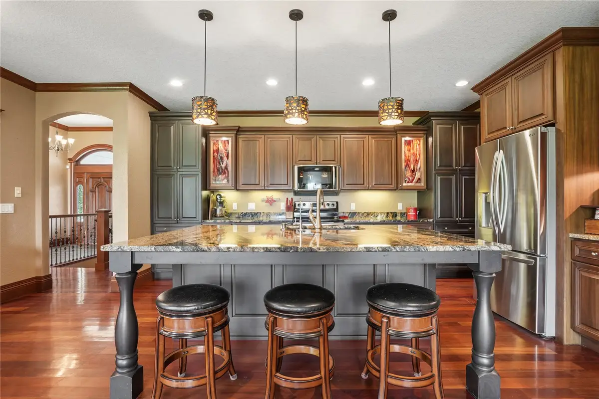 1154 Kettering Rd, Marion, IA 52302 - #1