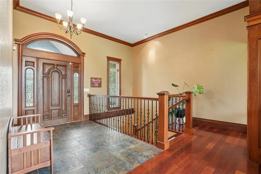 1154 Kettering Rd, Marion, IA 52302 - #3