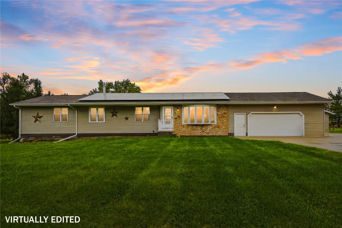 6500 Davis Court, Cedar Rapids, IA 52405 - #1
