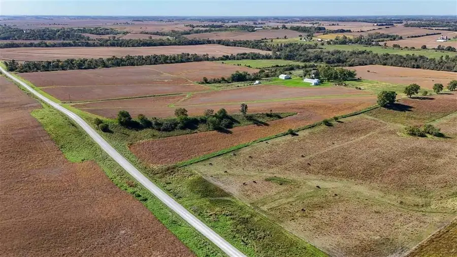 White Oak Avenue, Solon, IA 52333 - #2