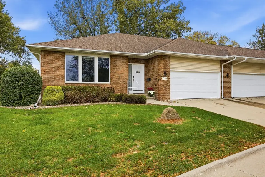1528 Bilgarie Ct Ne, Cedar Rapids, IA 52402 - #2