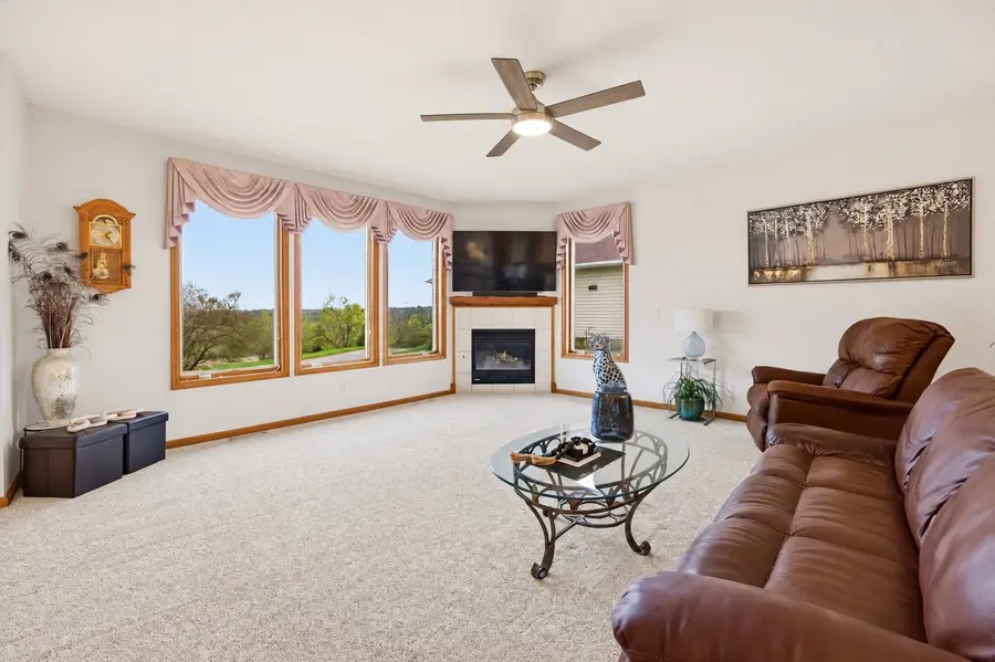 1528 Bilgarie Ct Ne, Cedar Rapids, IA 52402 - #3