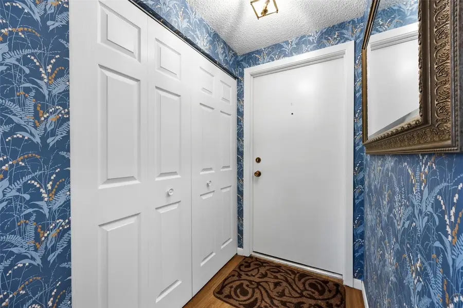 2131 1st Avenue #108, Cedar Rapids, IA 52402 - #3