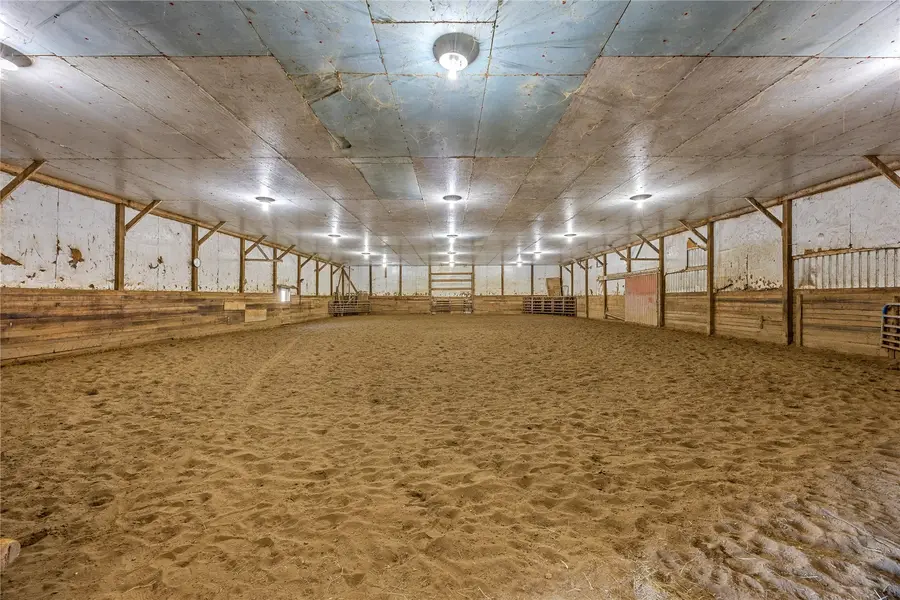 1921 210 Street, Manchester, IA 52057 - #3