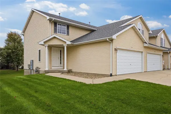 4595 Widgeon Court, Marion, IA 52302