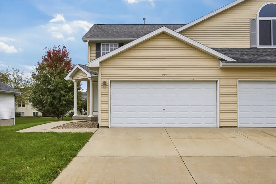 4595 Widgeon Court, Marion, IA 52302 - #2