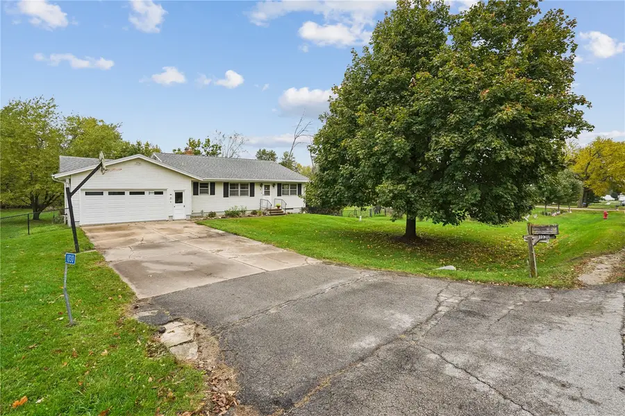 1030 Rolling Glen Drive, Marion, IA 52302 - #3