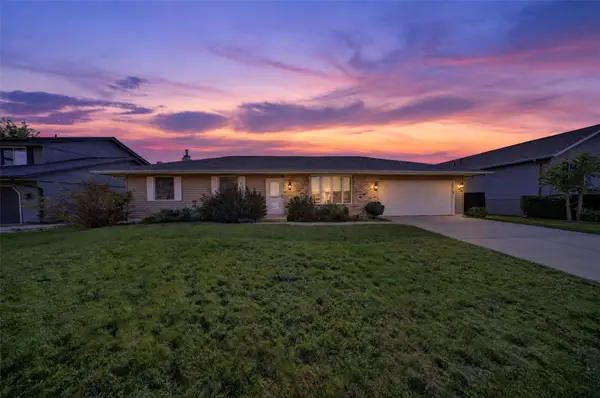 219 Boyson Ne, Cedar Rapids, IA 52402