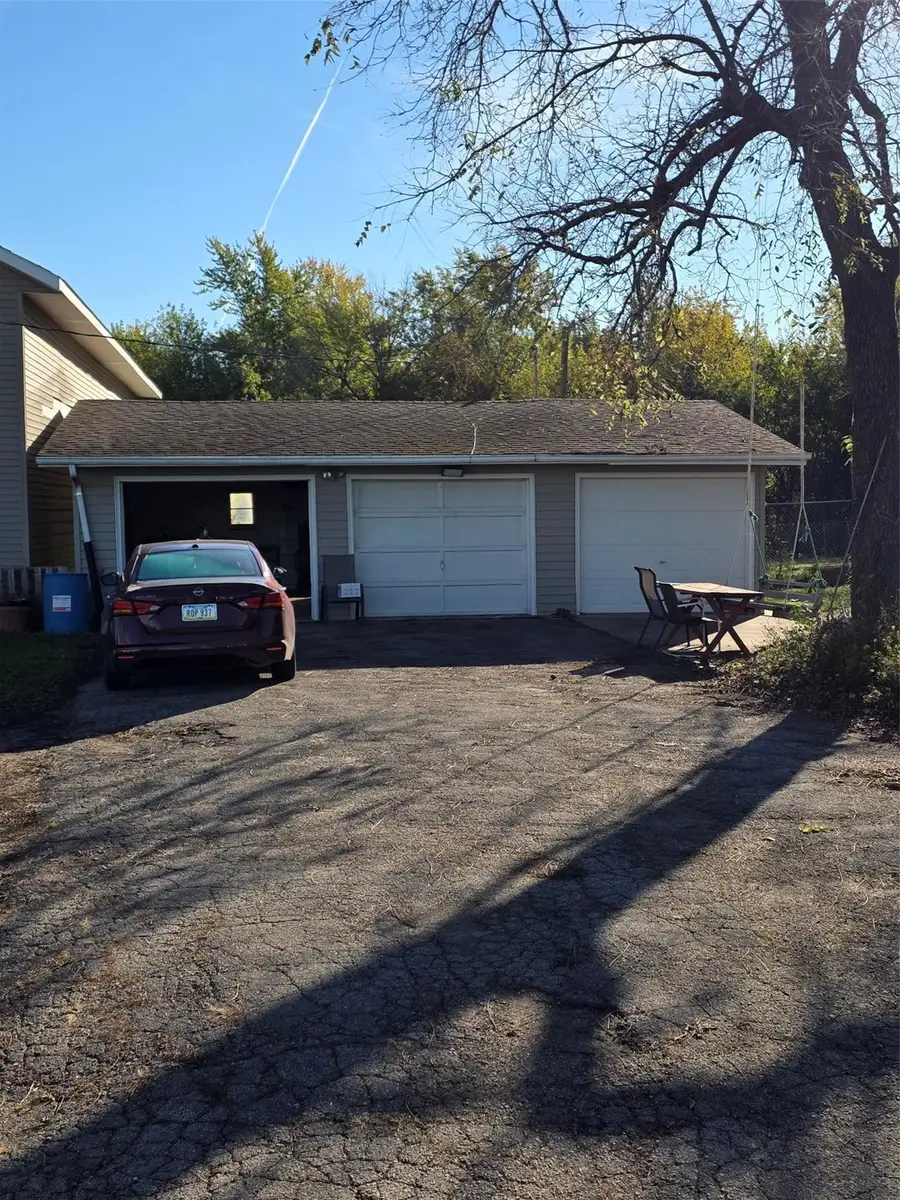 4717 Lucore Road, Marion, IA 52302 - #2