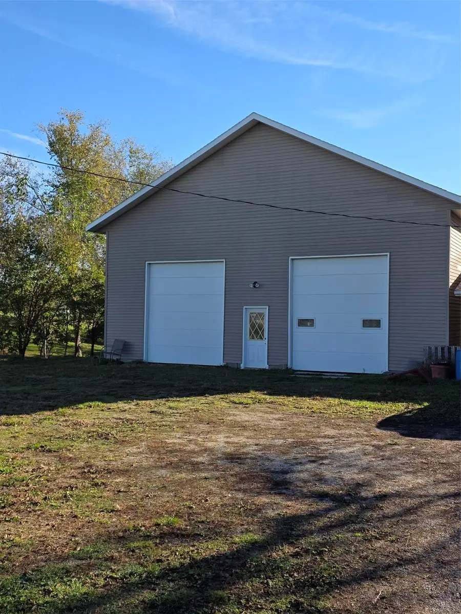 4717 Lucore Road, Marion, IA 52302 - #3