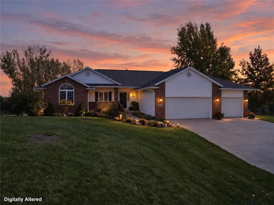 5089 Schwiebert Drive, Walker, IA 52352 - #2