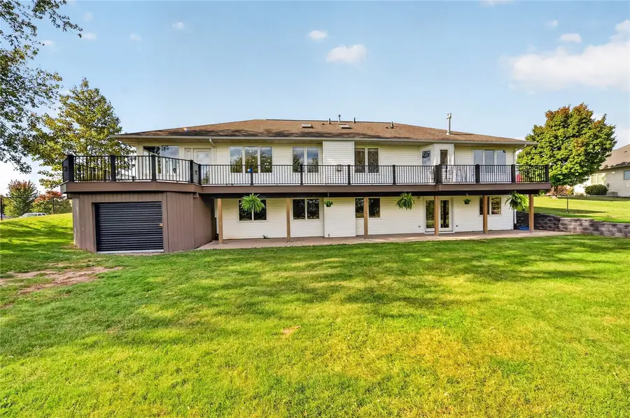 5089 Schwiebert Drive, Walker, IA 52352 - #3