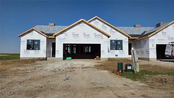 3078 Royal Oak Ridge Road, Marion, IA 52302