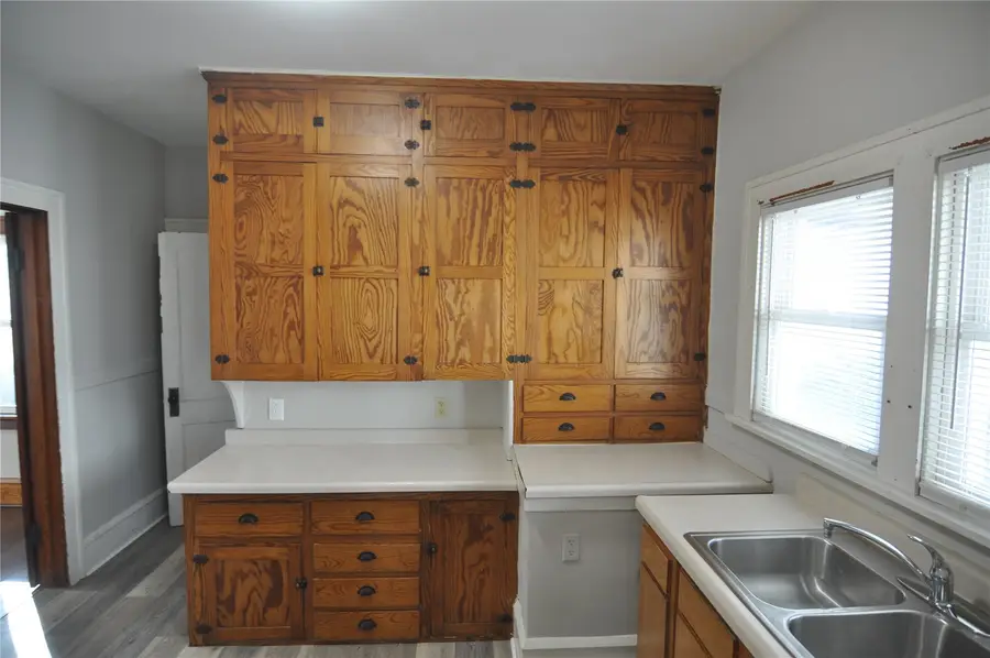 115 27th St Dr, Cedar Rapids, IA 52403 - #3
