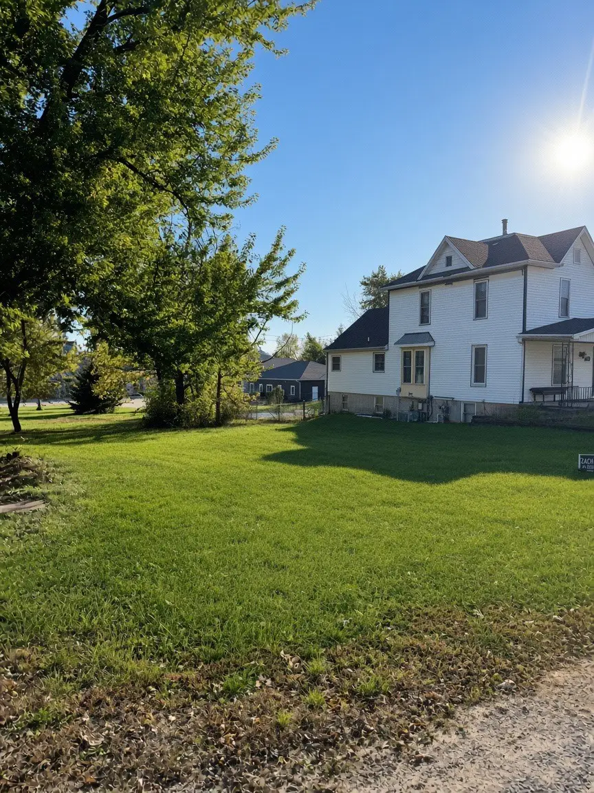 Grove St, Shellsburg, IA 52332 - #1