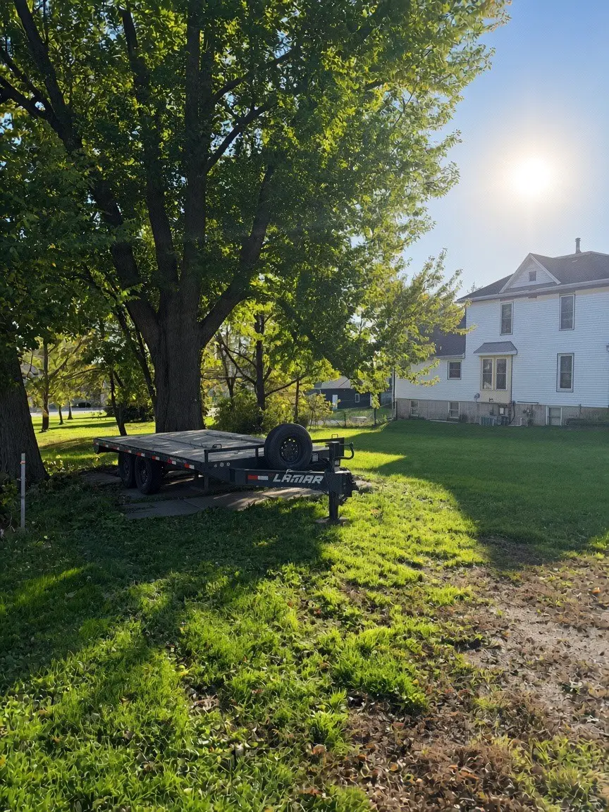 Grove St, Shellsburg, IA 52332 - #2