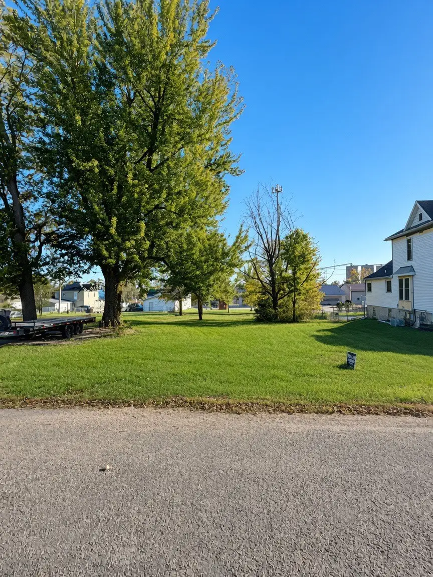 Grove St, Shellsburg, IA 52332 - #3