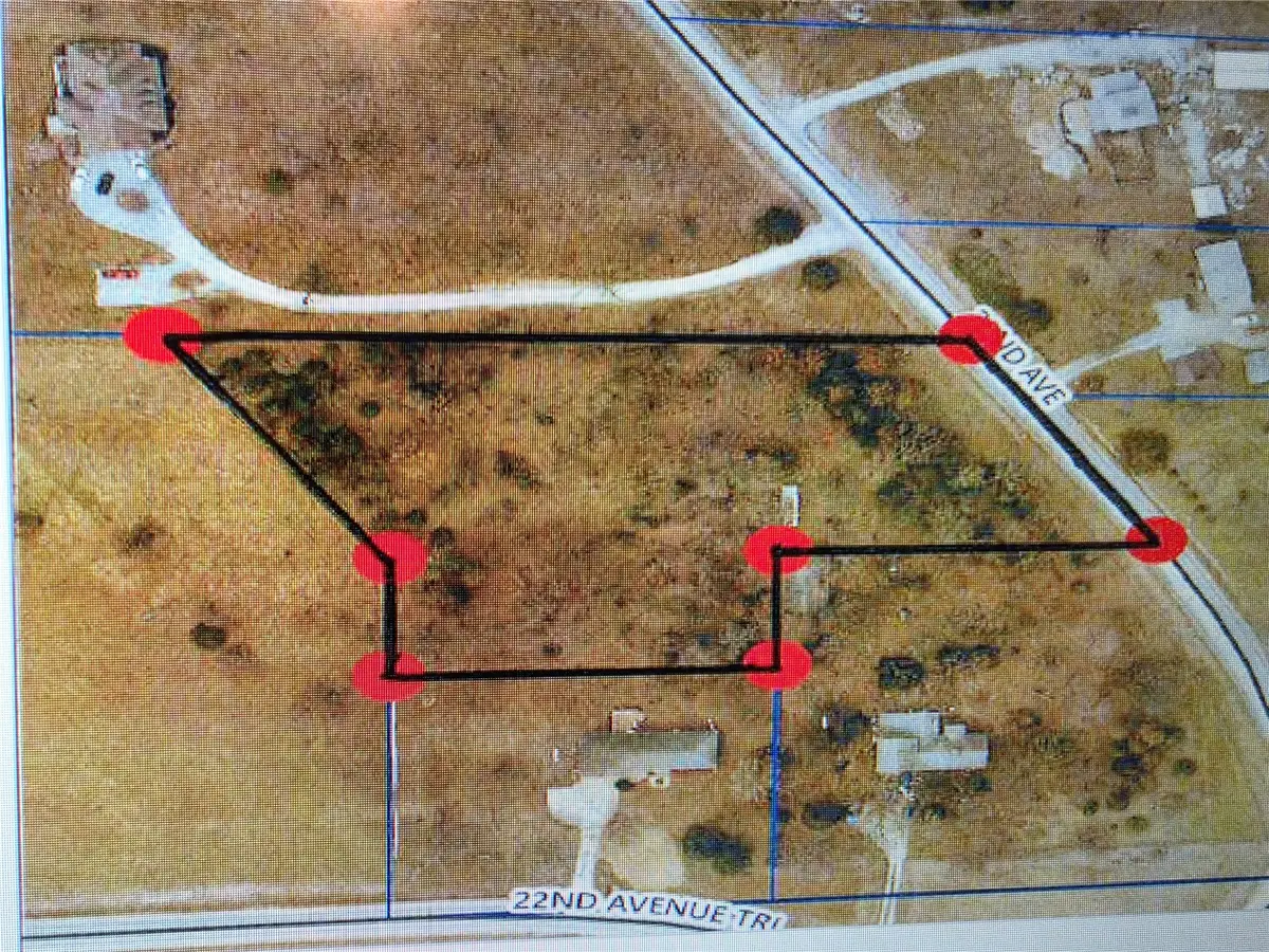 22nd Avenue, Vinton, IA 52349 - #1