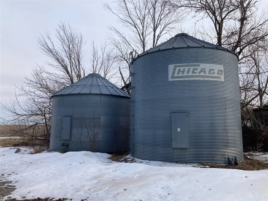 2022 68th Street, Van Horne, IA 52346 - #3