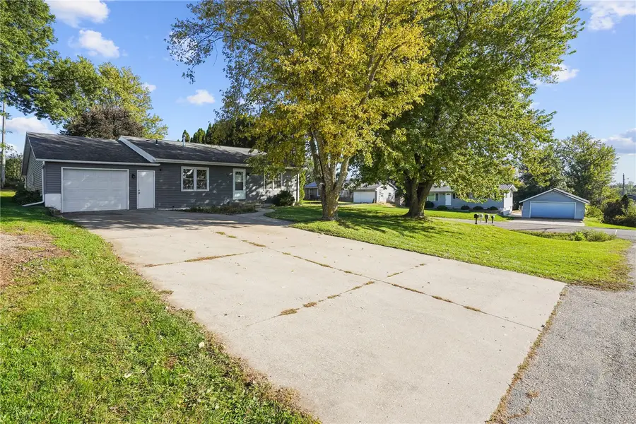 101 Patricia Ct Ne, Shellsburg, IA 52332 - #2