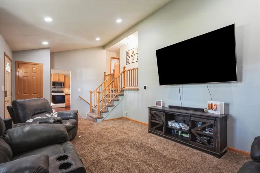 101 Patricia Ct Ne, Shellsburg, IA 52332 - #3