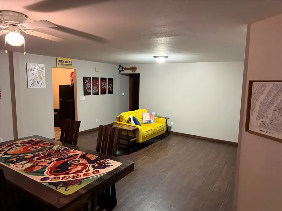 216 13th Street Nw, Cedar Rapids, IA 52405 - #2