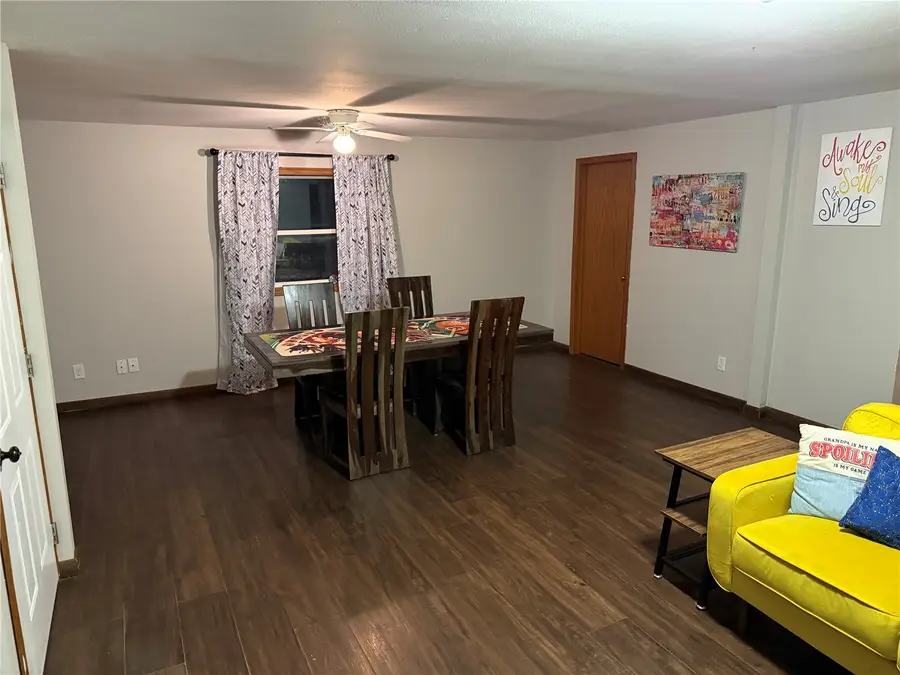 216 13th Street Nw, Cedar Rapids, IA 52405 - #3