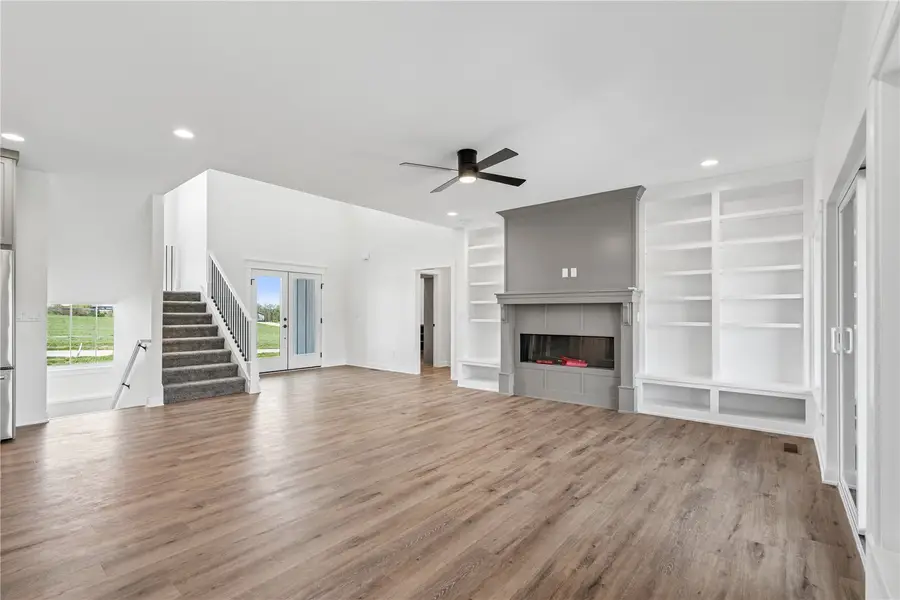 1570 Volmert Lane Ne, Solon, IA 52333 - #2