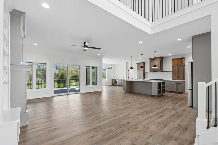 1570 Volmert Lane Ne, Solon, IA 52333 - #3