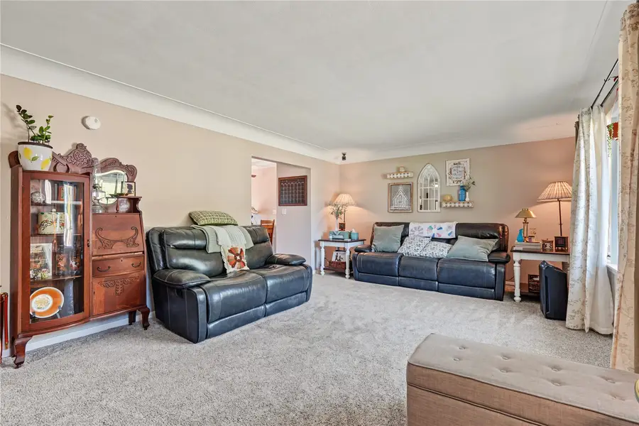 3035 16th Avenue, Marion, IA 52302 - #3