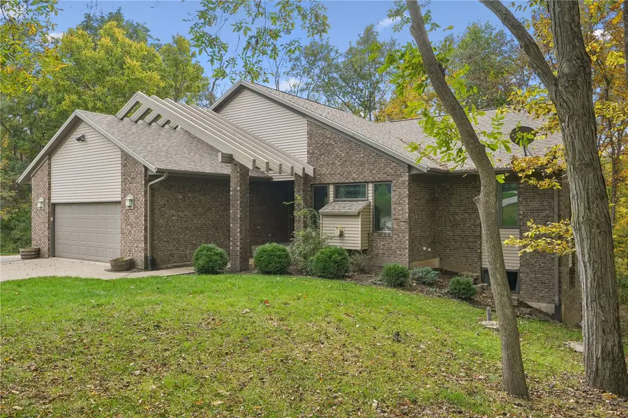 1559 Sequoya Drive Ne, Solon, IA 52333 - #2