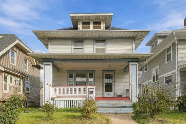 1544 5th Avenue Se, Cedar Rapids, IA 52403