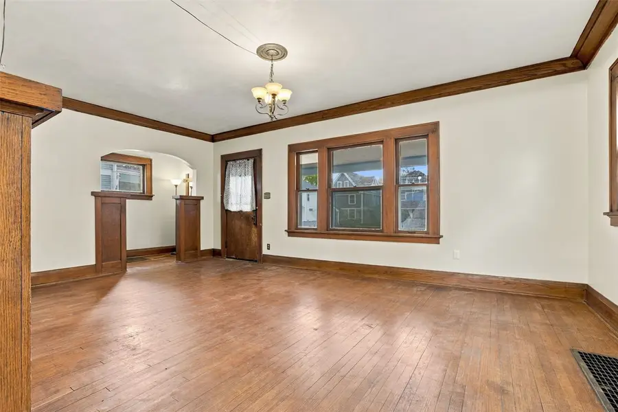 1544 5th Avenue Se, Cedar Rapids, IA 52403 - #3