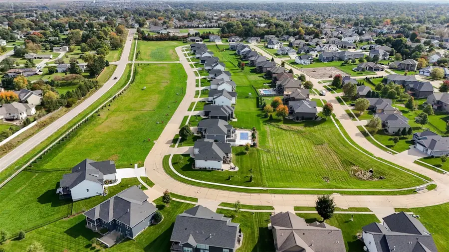 980 Hampshire Circle, Marion, IA 52302 - #3