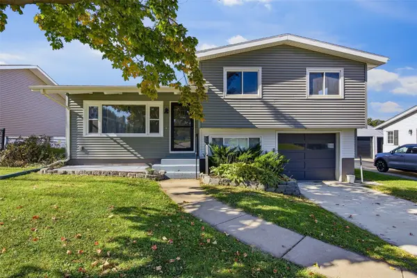 1510 27th Street, Marion, IA 52302