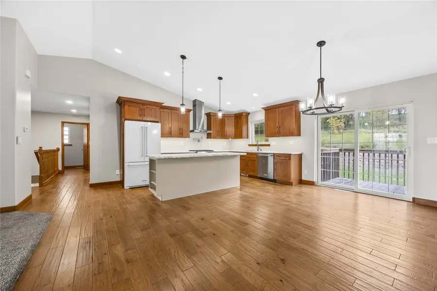 1625 Ranmar Drive, Ely, IA 52227 - #3